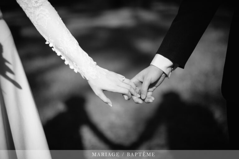 baptême-mariage